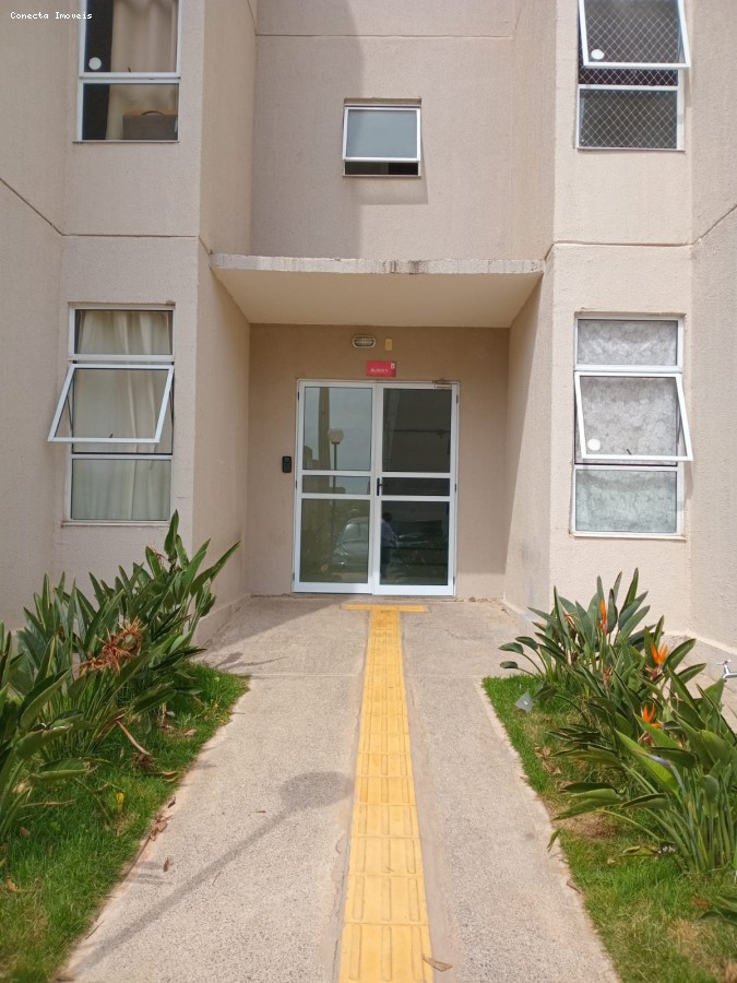 Apartamento à venda com 2 quartos, 42m² - Foto 22