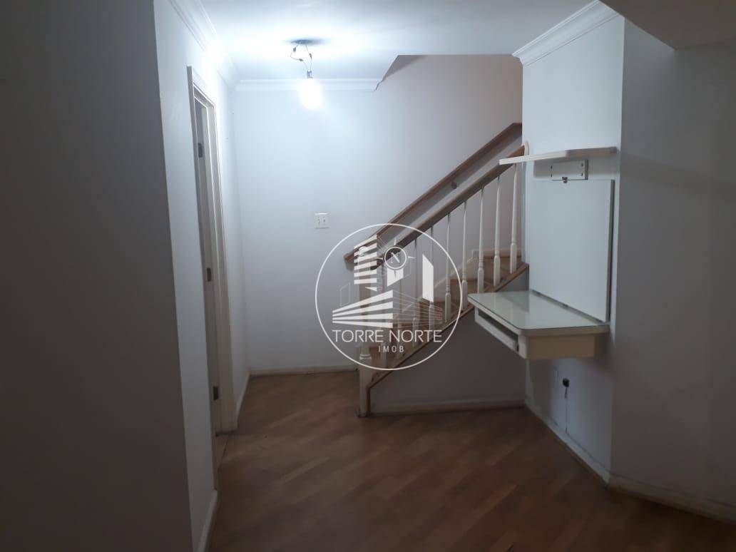 Sobrado à venda com 4 quartos, 230m² - Foto 13