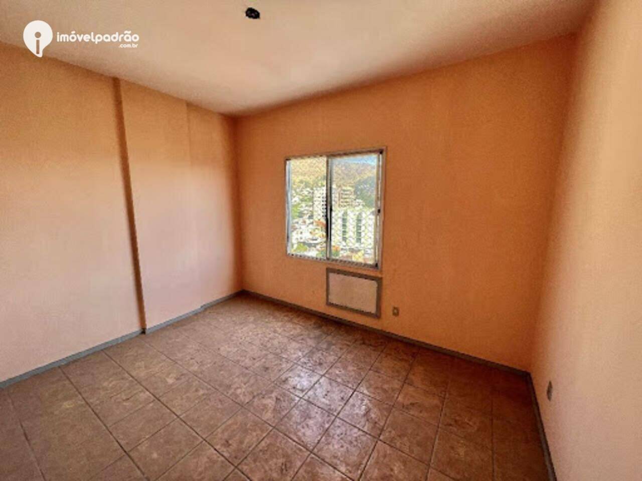 Apartamento à venda com 2 quartos, 86m² - Foto 13