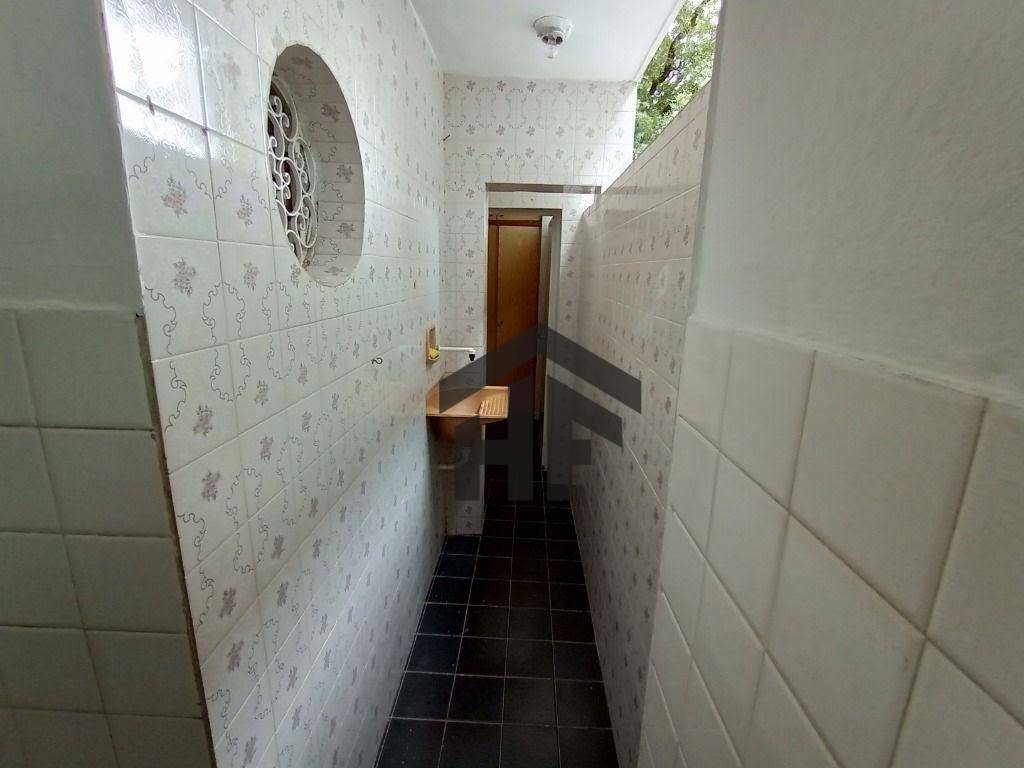 Apartamento à venda com 2 quartos, 74m² - Foto 14
