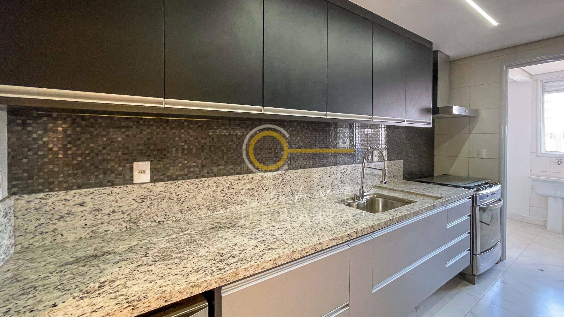 Apartamento à venda e aluguel com 3 quartos, 150m² - Foto 15