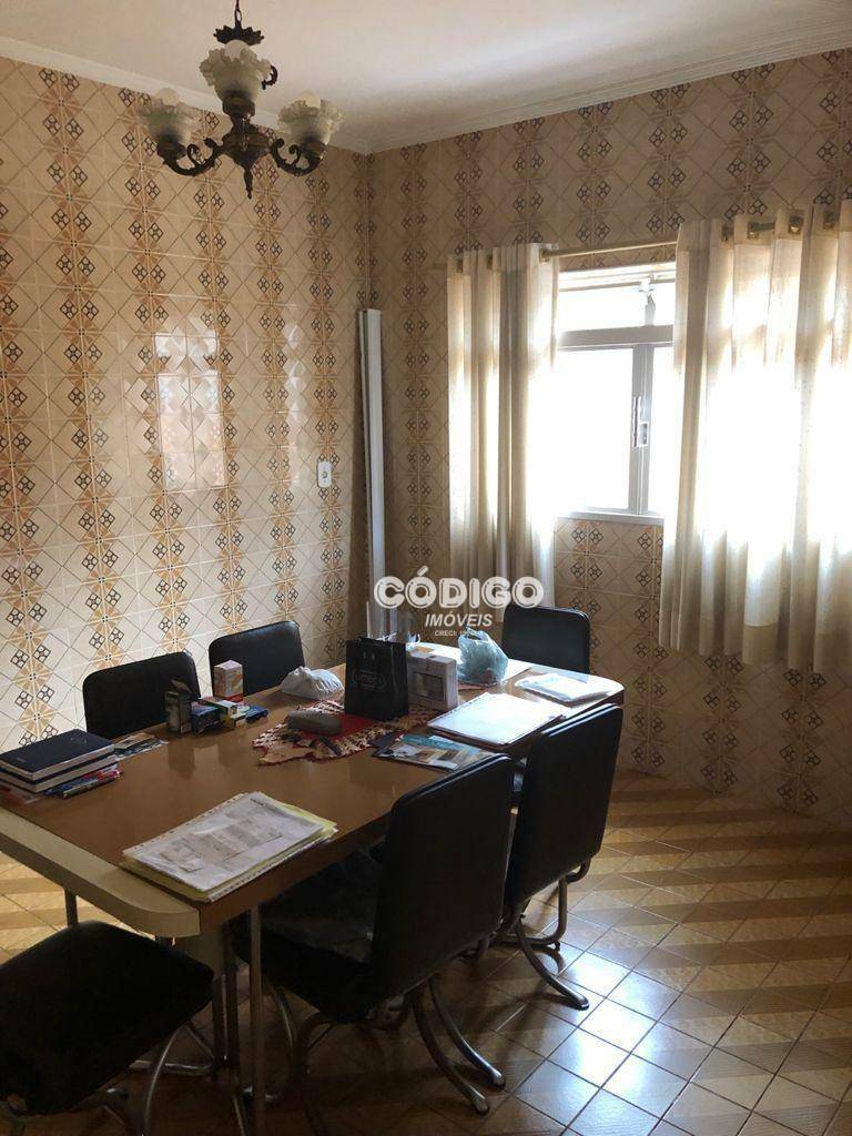 Casa à venda com 2 quartos, 150m² - Foto 22