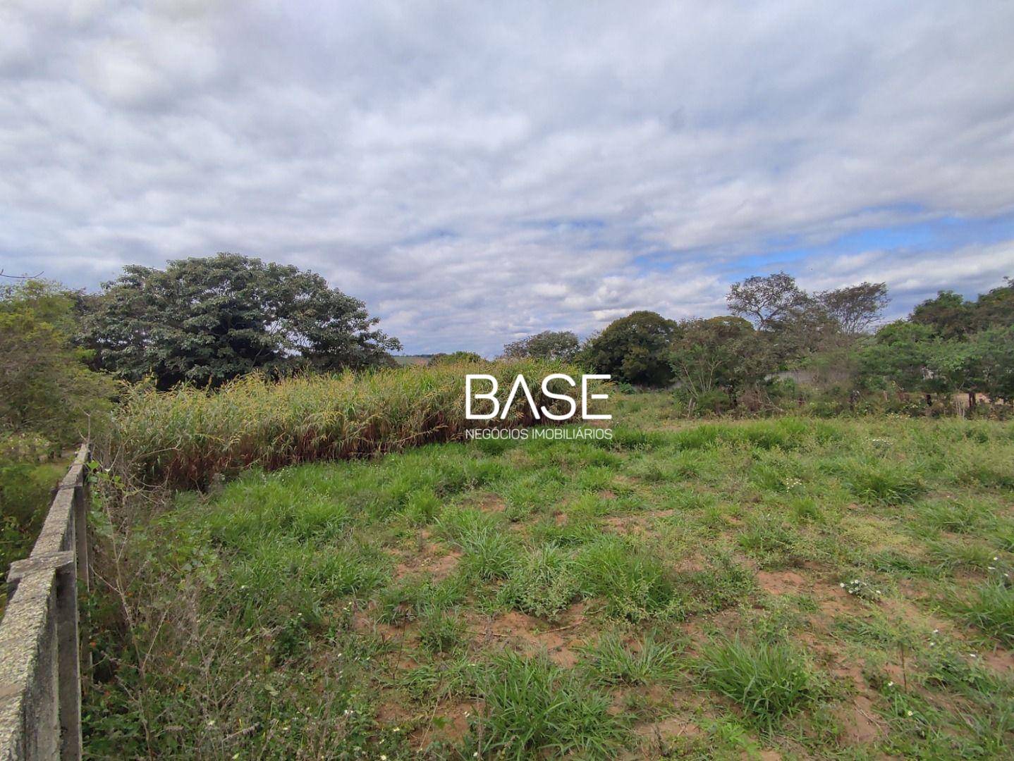 Chácara, 1562 m² - Foto 4