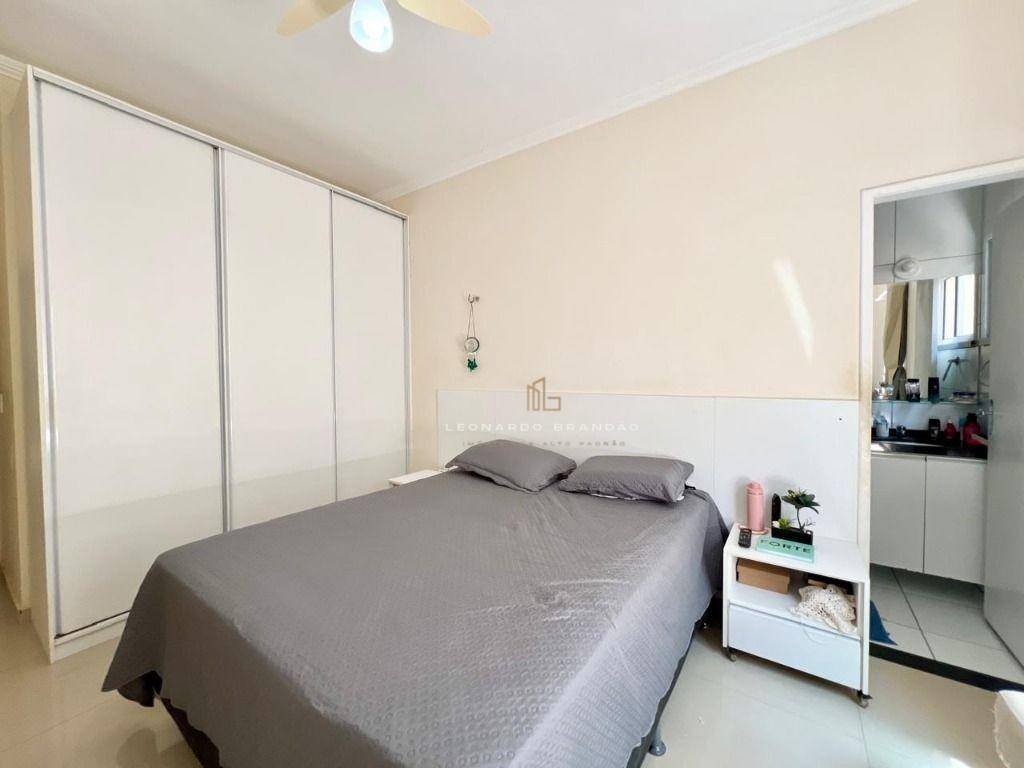 Casa à venda com 3 quartos, 130m² - Foto 20