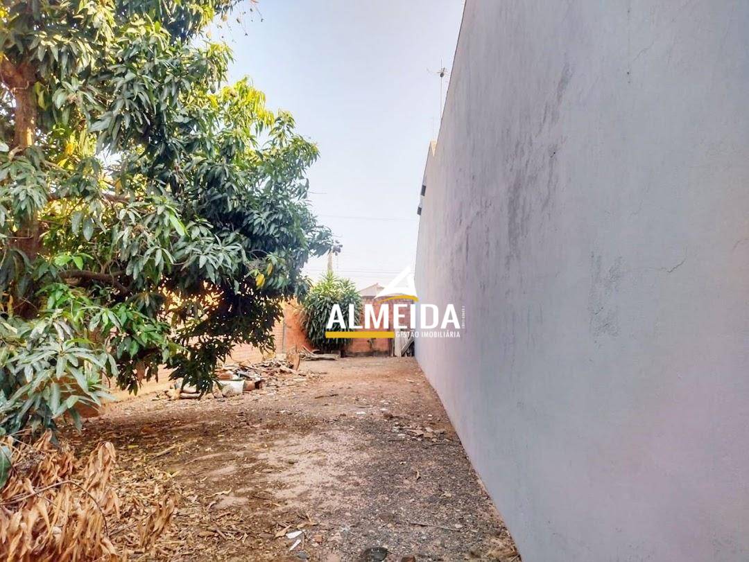 Terreno, 166 m² - Foto 1