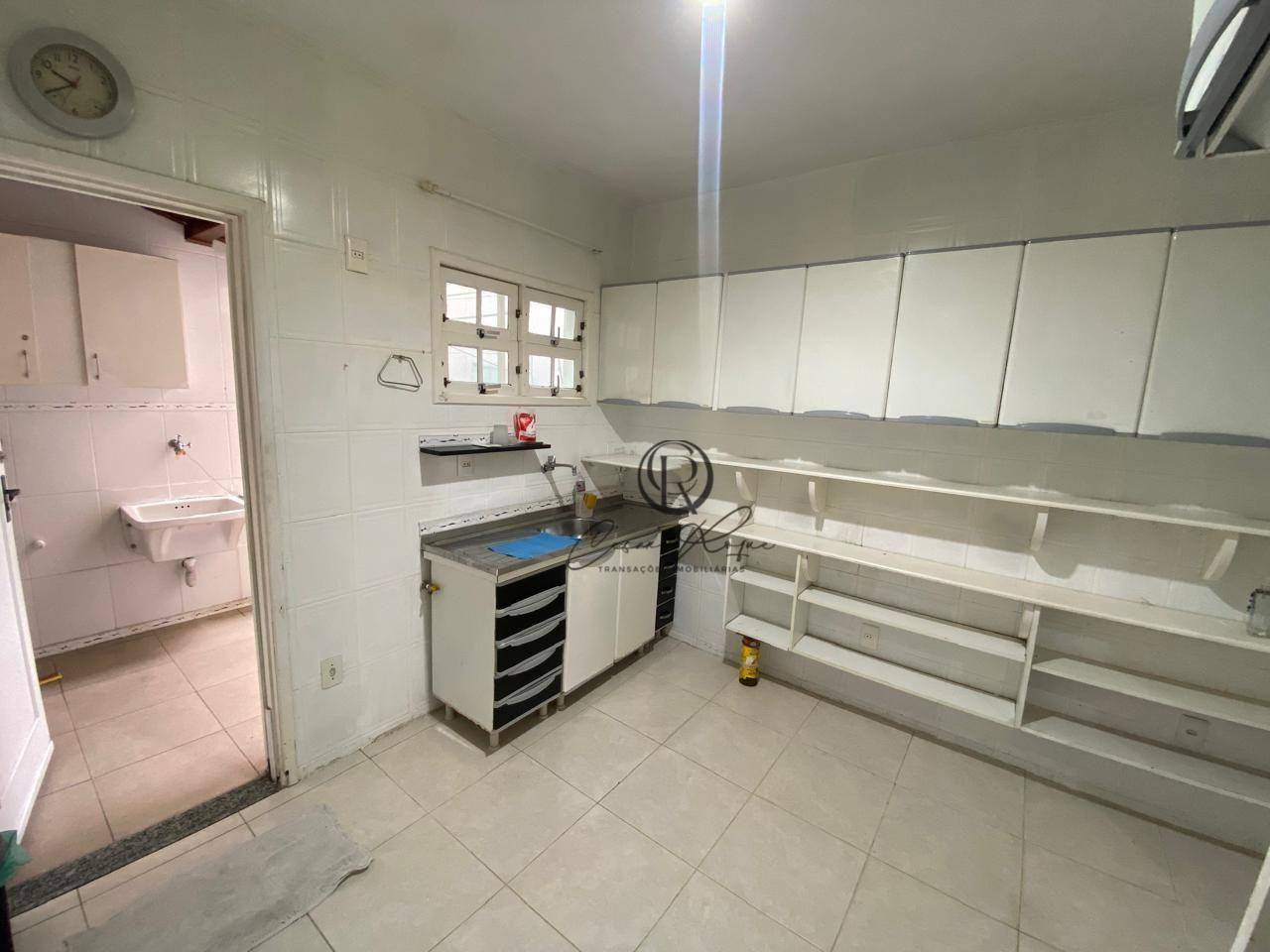 Casa de Condomínio à venda com 2 quartos, 81m² - Foto 8