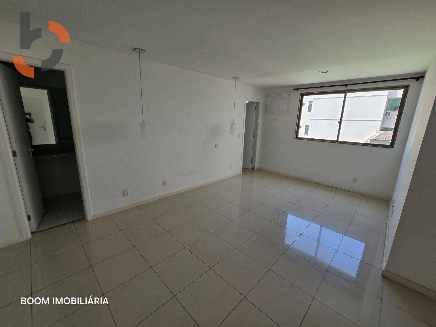 Apartamento à venda e aluguel com 3 quartos, 140m² - Foto 30