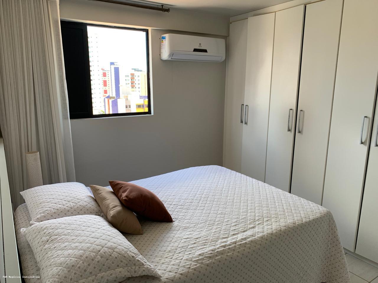 Apartamento à venda com 3 quartos, 120m² - Foto 9