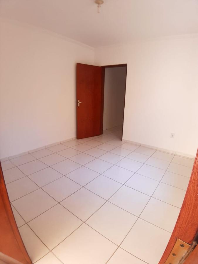 Casa para alugar, 55m² - Foto 9