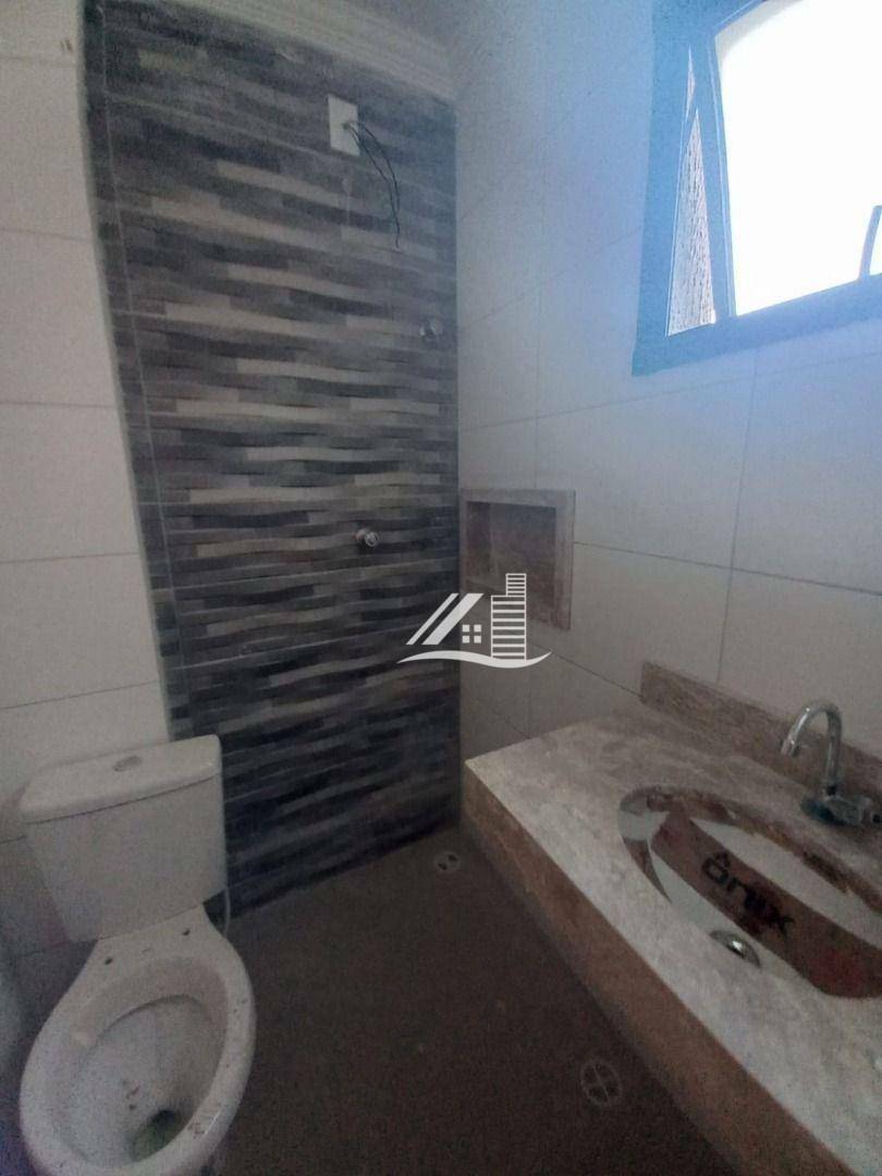 Apartamento à venda com 2 quartos, 46m² - Foto 14