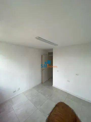 Conjunto Comercial-Sala para alugar, 28m² - Foto 5