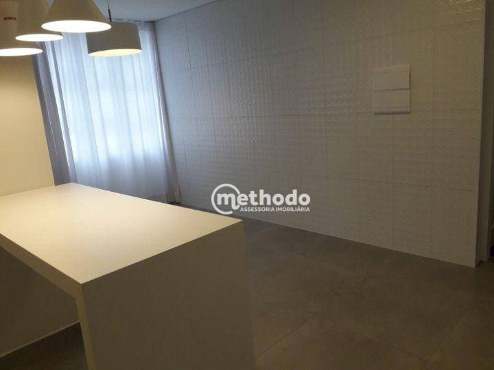 Apartamento à venda com 2 quartos, 170m² - Foto 19