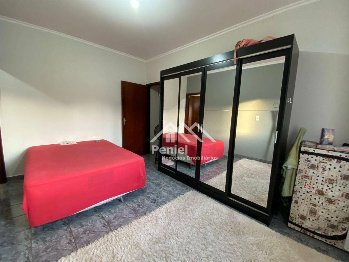 Sobrado à venda com 3 quartos, 214m² - Foto 19