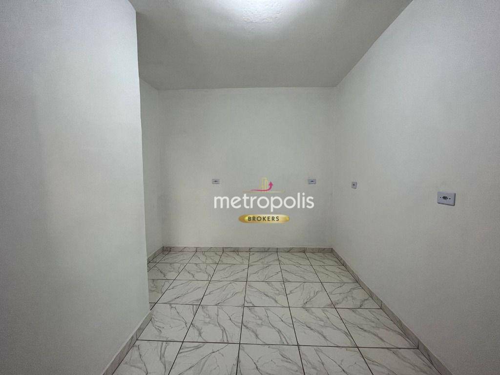 Casa para alugar com 1 quarto, 52m² - Foto 18