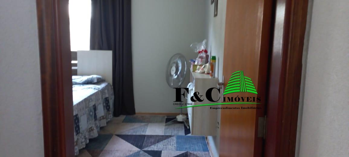 Chácara à venda com 3 quartos, 1000m² - Foto 22