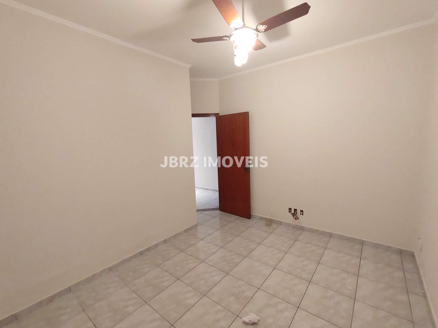 Casa para alugar com 3 quartos, 153m² - Foto 17