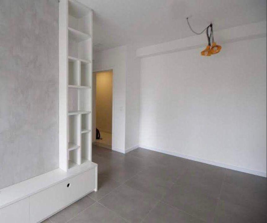 Apartamento à venda com 1 quarto, 40m² - Foto 12