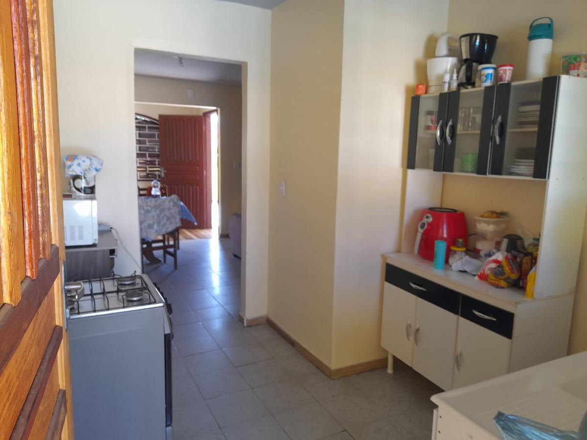 Casa à venda com 3 quartos, 120m² - Foto 13