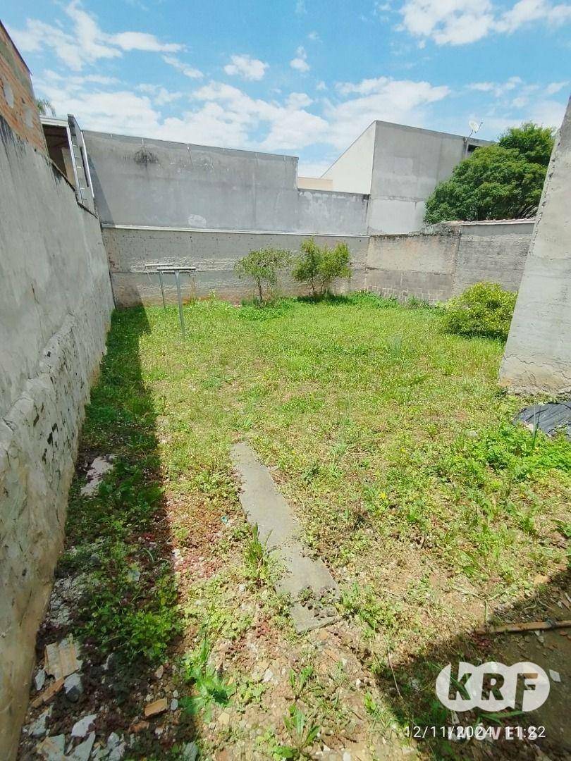 Terreno à venda, 360M2 - Foto 4