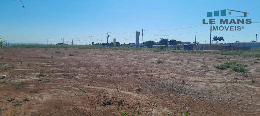 Loteamento e Condomínio à venda, 175M2 - Foto 2