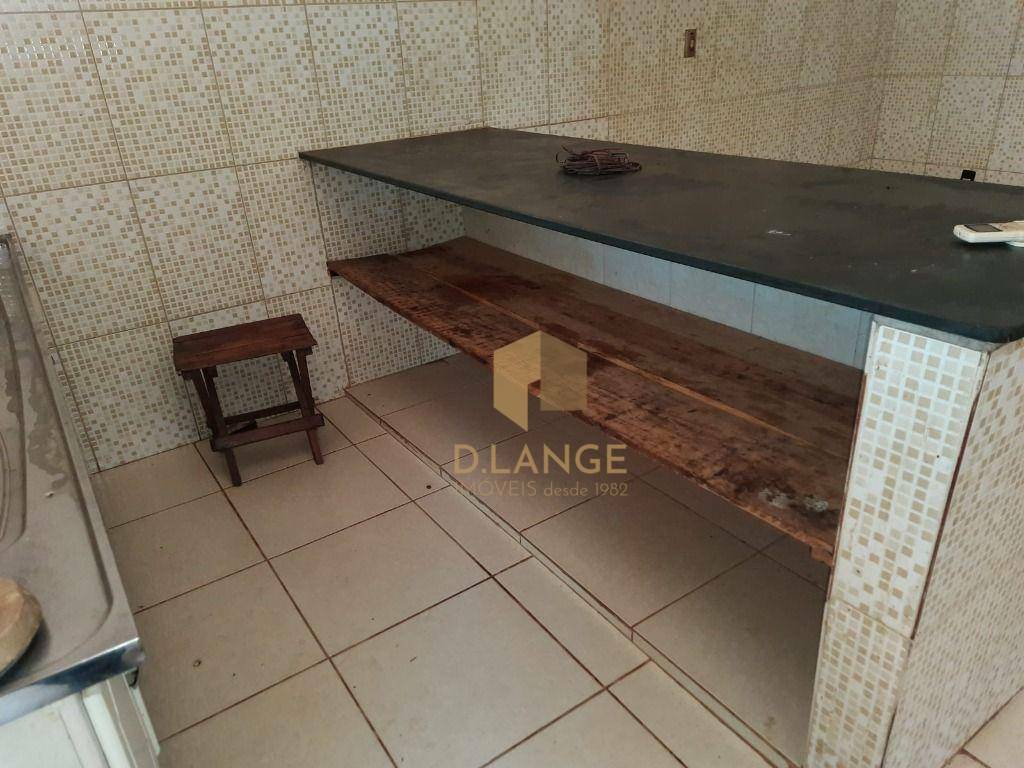 Chácara à venda com 3 quartos, 150m² - Foto 6