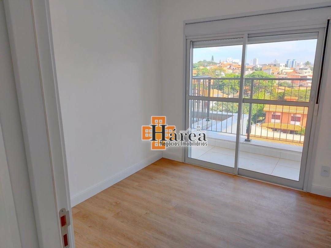 Apartamento à venda e aluguel com 3 quartos, 161m² - Foto 33