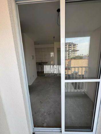 Apartamento para alugar com 2 quartos, 42m² - Foto 8