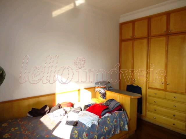 Apartamento para alugar com 4 quartos, 240m² - Foto 10