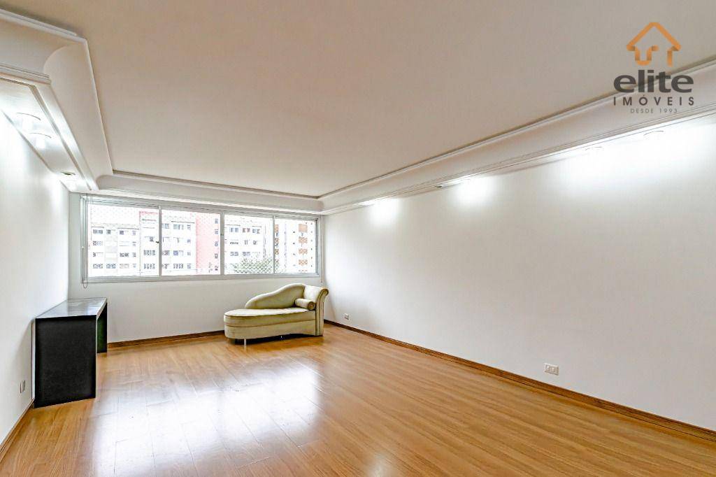 Cobertura à venda com 3 quartos, 198m² - Foto 8