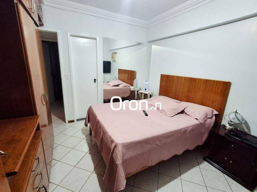 Apartamento, 3 quartos, 85 m² - Foto 5