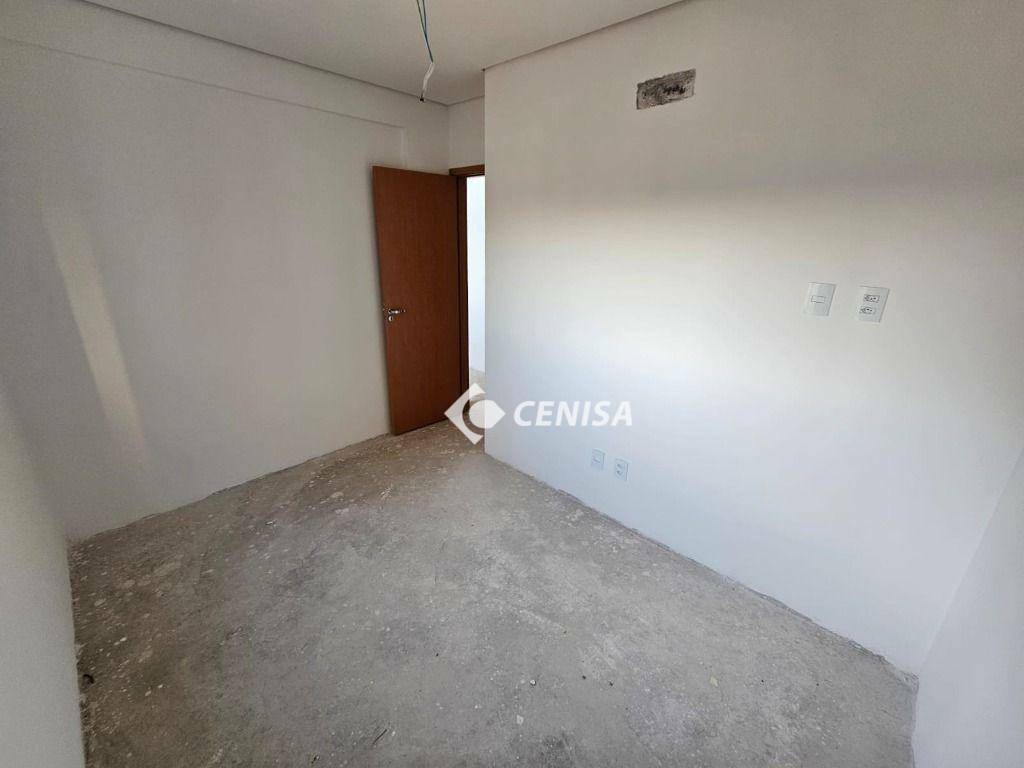 Apartamento à venda com 3 quartos, 151m² - Foto 23