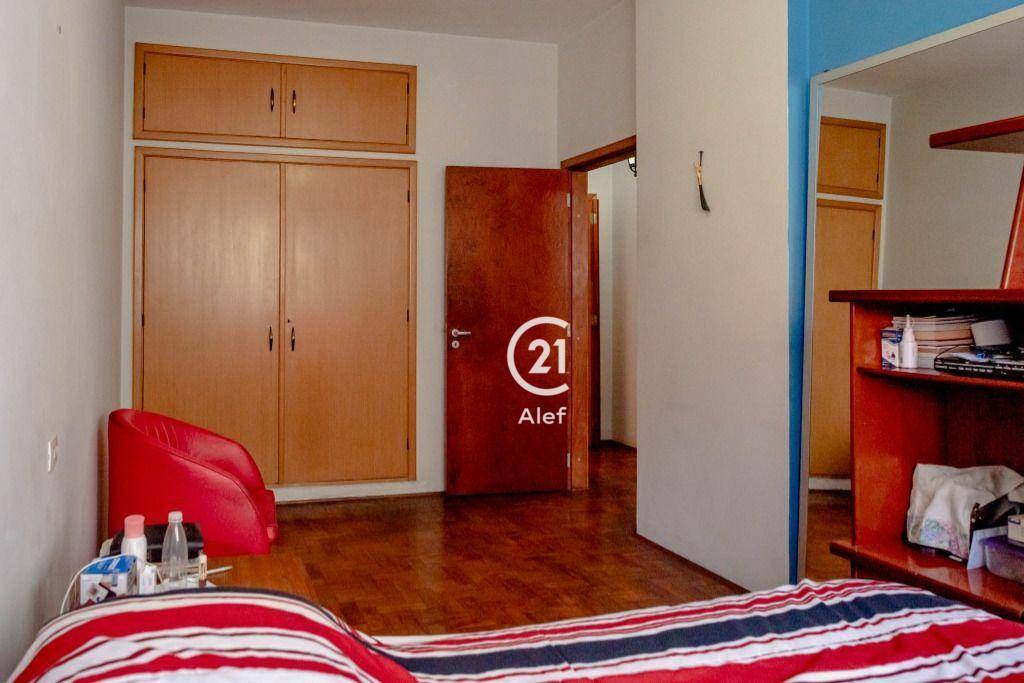 Apartamento à venda com 2 quartos, 102m² - Foto 11