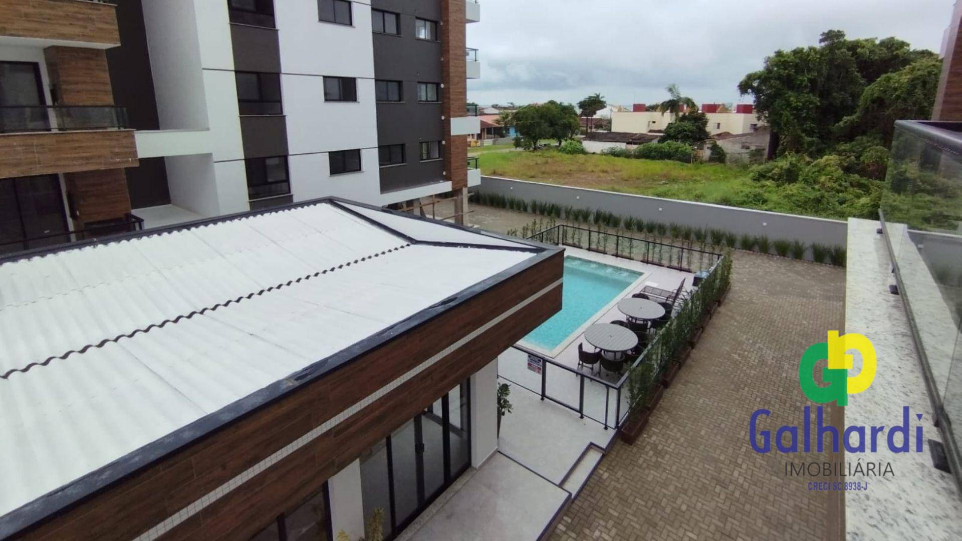 Apartamento, 2 quartos, 72 m² - Foto 5