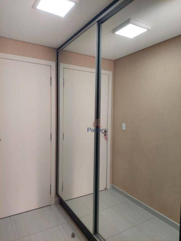 Apartamento à venda e aluguel com 2 quartos, 51m² - Foto 15