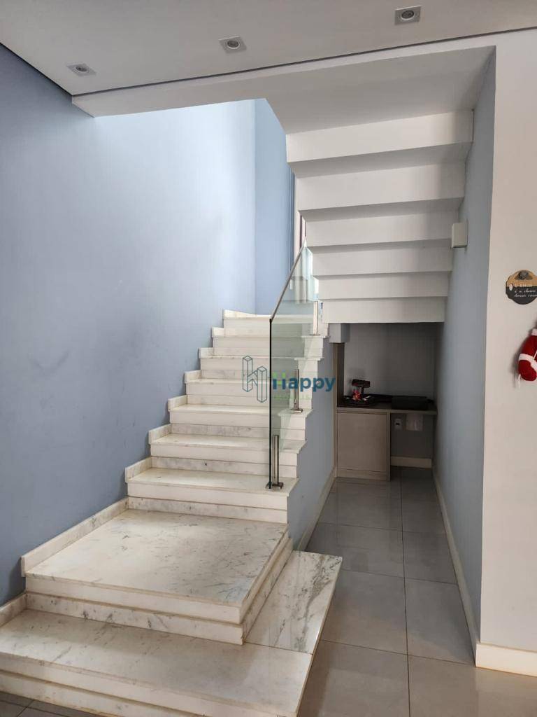 Casa de Condomínio à venda com 3 quartos, 202m² - Foto 50