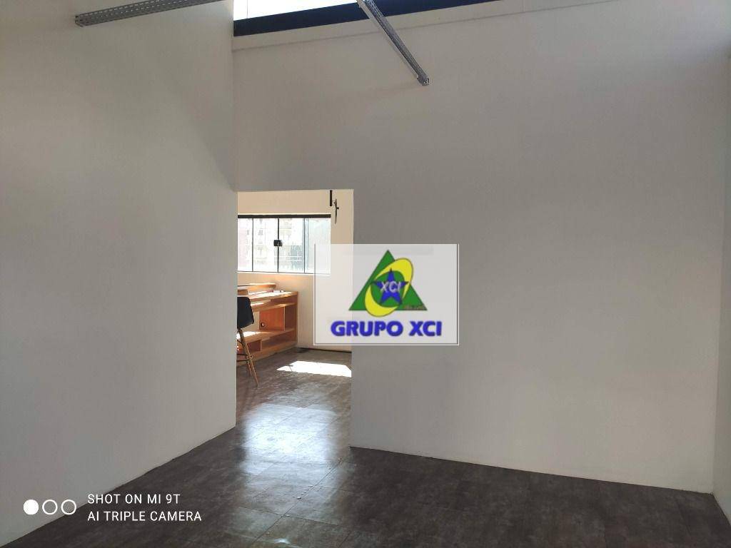 Prédio Inteiro à venda e aluguel, 306m² - Foto 8