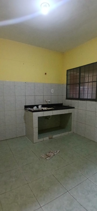 Chácara à venda com 2 quartos, 3200m² - Foto 10