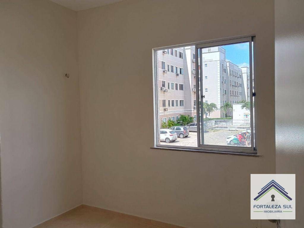 Apartamento, 2 quartos, 49 m² - Foto 18