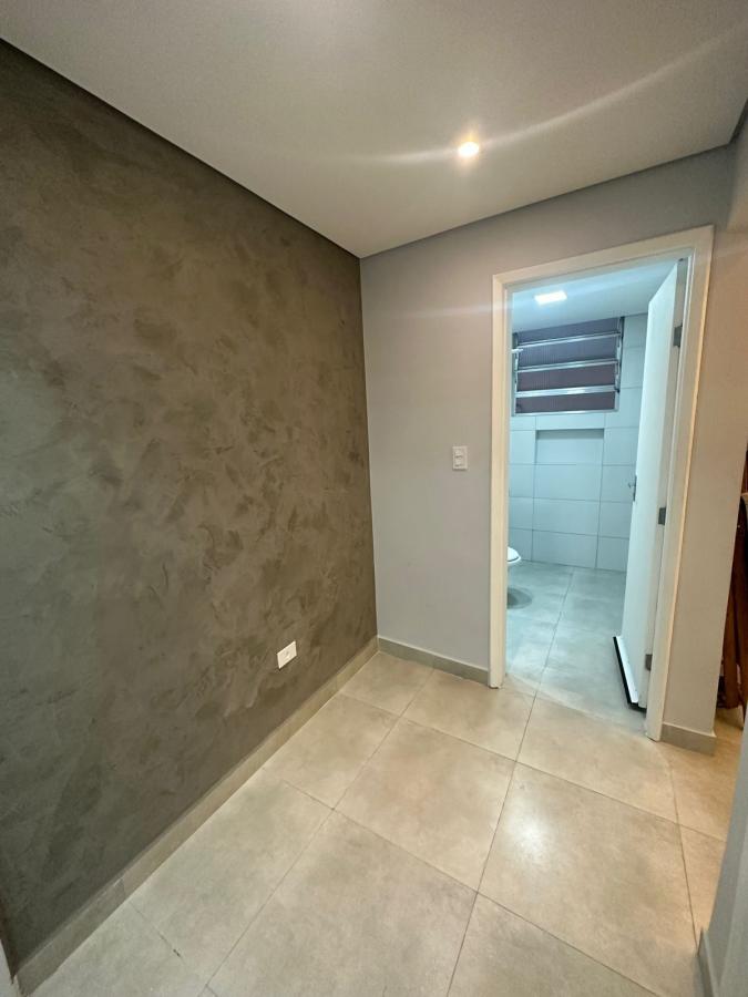 Apartamento à venda com 1 quarto, 40m² - Foto 7