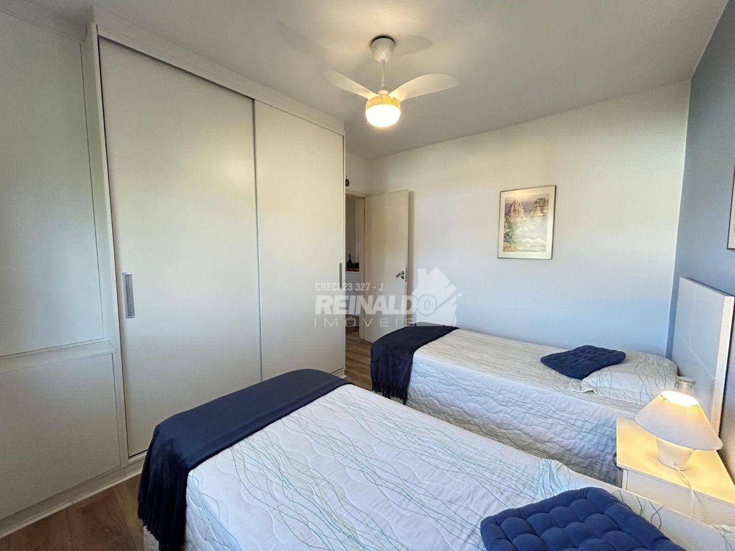 Casa de Condomínio à venda e aluguel com 3 quartos, 370m² - Foto 26