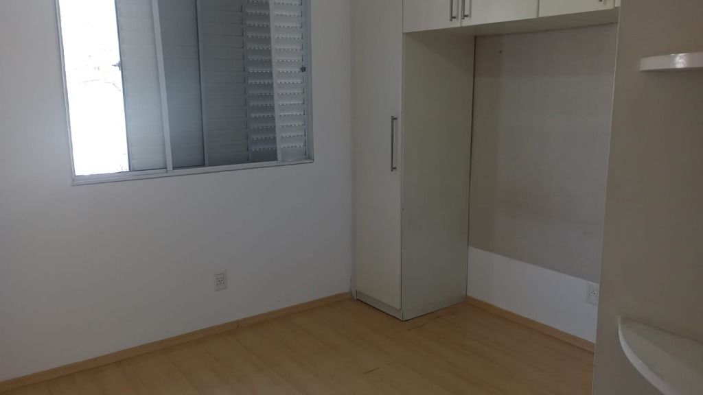 Casa de Condomínio à venda com 2 quartos, 67m² - Foto 15