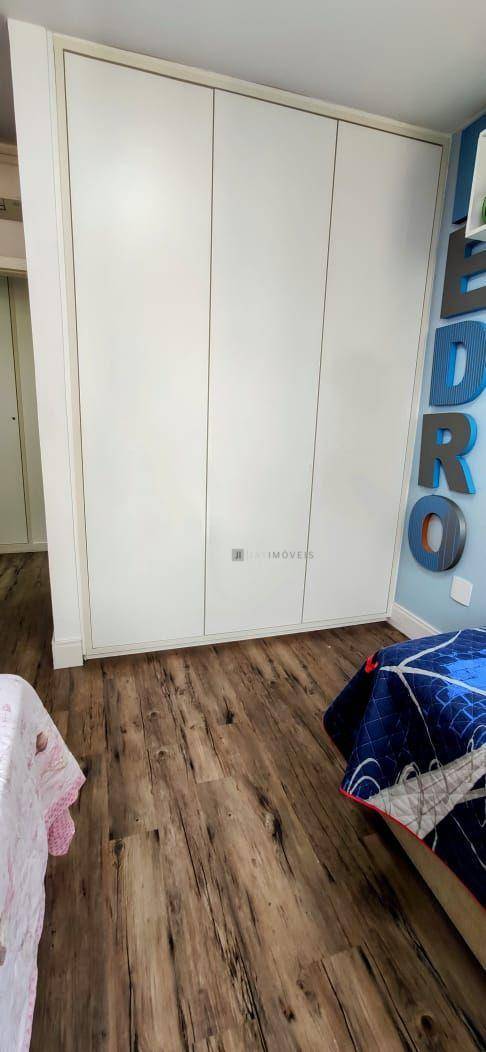 Apartamento à venda com 2 quartos, 105m² - Foto 20