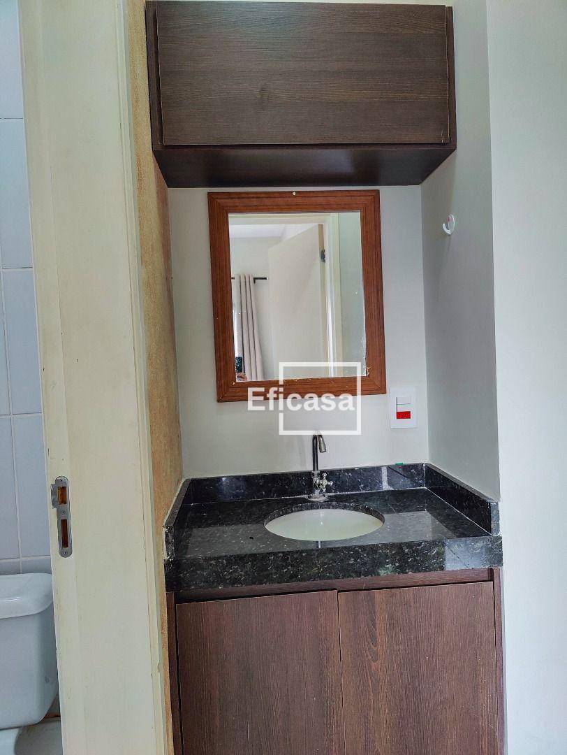 Apartamento à venda com 2 quartos, 48m² - Foto 12