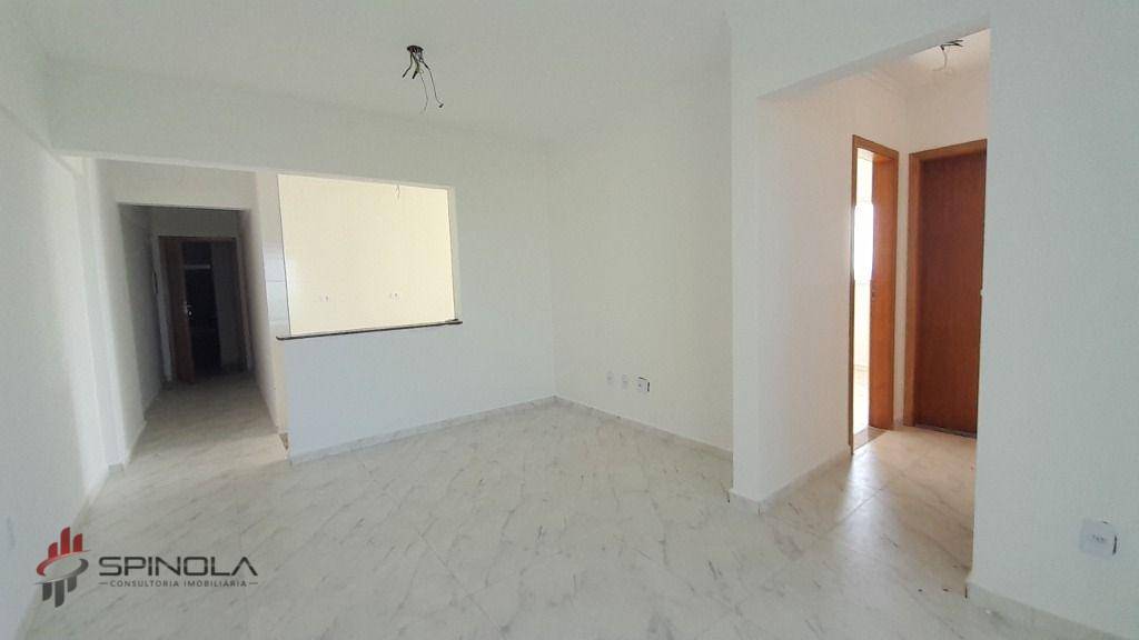 Apartamento à venda com 2 quartos, 78m² - Foto 17