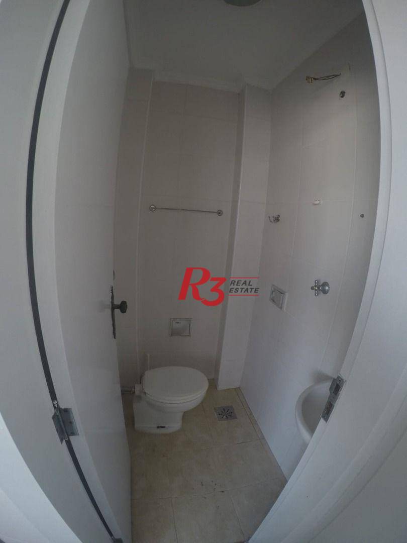 Apartamento à venda com 4 quartos, 240m² - Foto 10