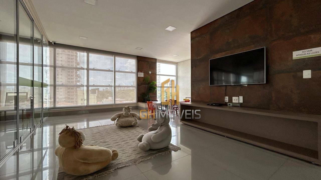 Apartamento à venda com 3 quartos, 127m² - Foto 23