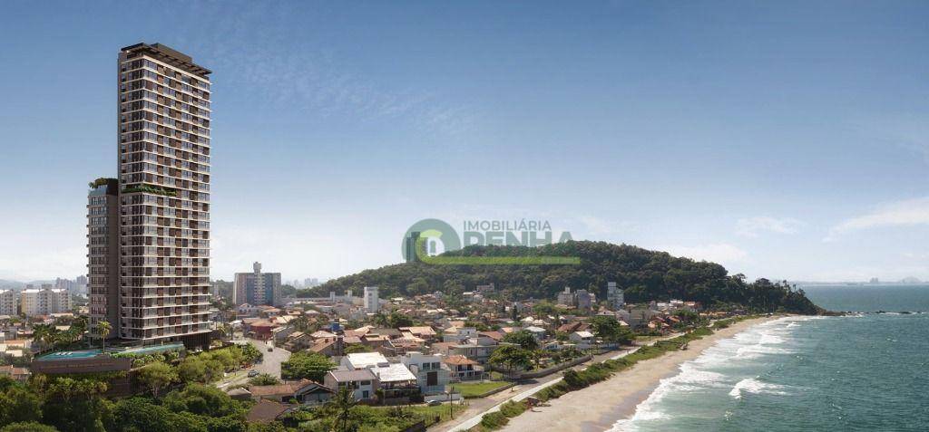 Apartamento, 2 quartos, 90 m² - Foto 3