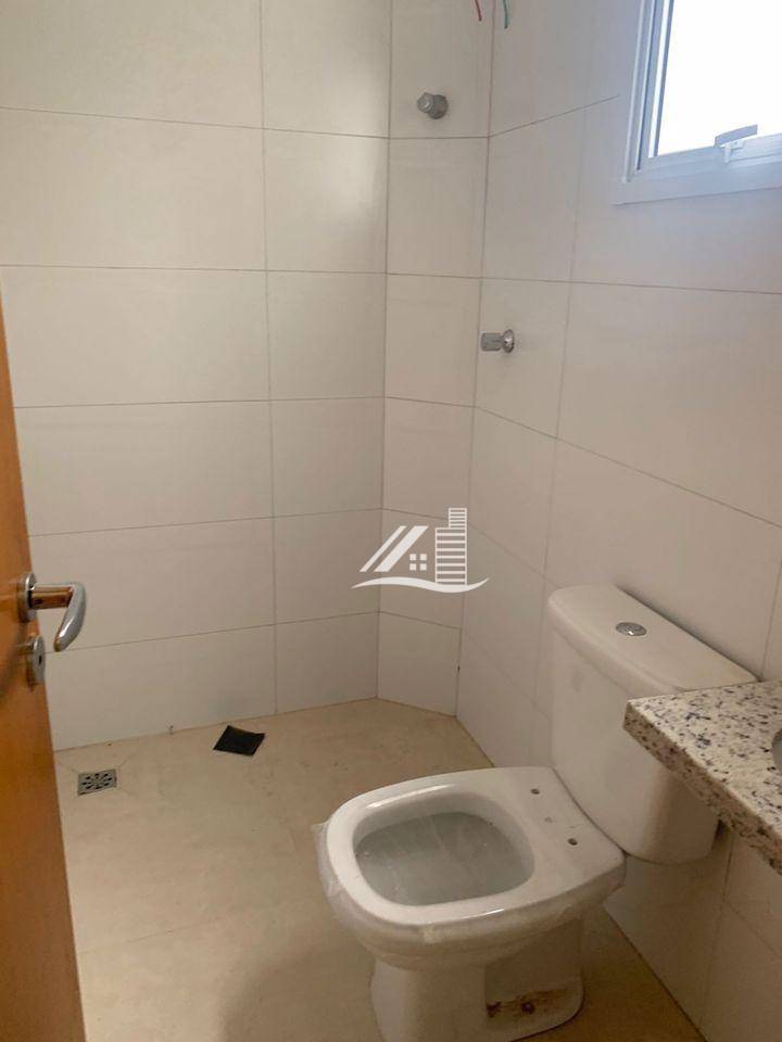 Apartamento à venda com 2 quartos, 45m² - Foto 10