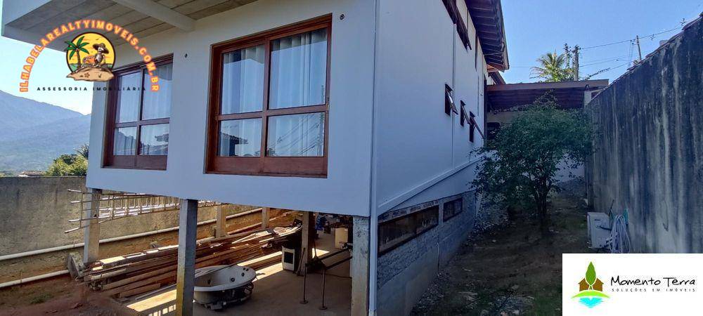 Casa, 3 quartos, 189 m² - Foto 5