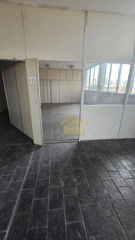Prédio Inteiro para alugar, 1000m² - Foto 31